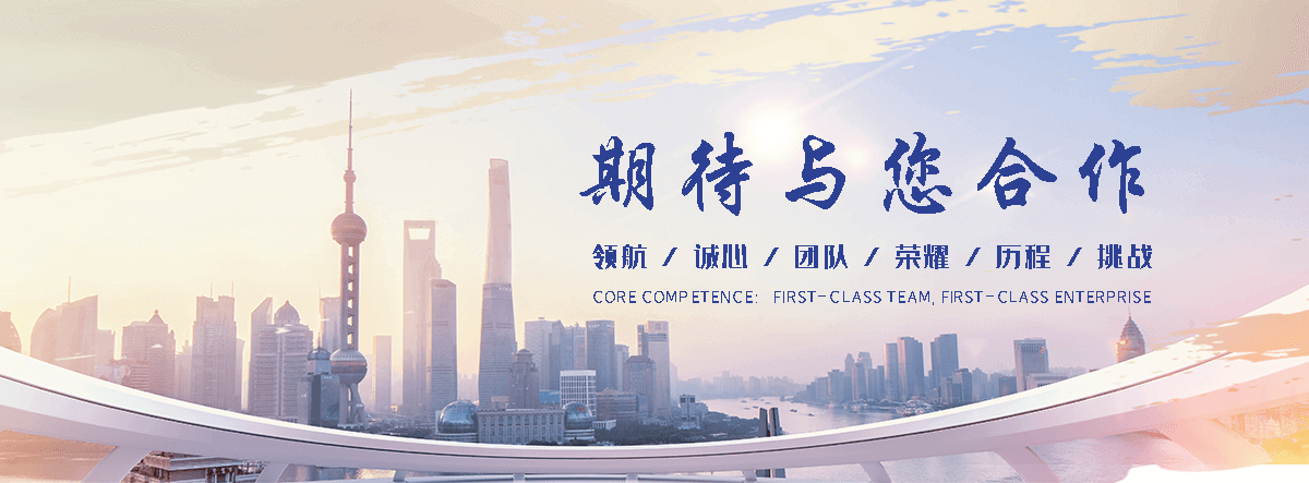大足高架火炬哪家好,外燃式放散火炬推荐一下,外燃式放散火炬哪家靠谱